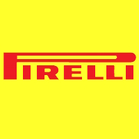 neumáticos Pirelli